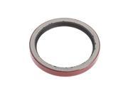 National 481191V Oil Seal National 481191V Oil Seal