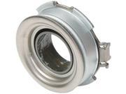 National 614159 Clutch Release Bearing