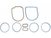 Fel-Pro Ms96351 Intake Manifold Gasket Set Fel-Pro Ms96351 Intake Manifold Gasket Set