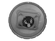 Cardone 53-2791 Import Power Brake Booster Cardone 53-2791 Import Power Brake Booster