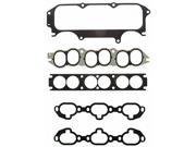 Fel Pro MS91241 1 Intake Manifold Gasket Se