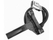 Standard Motor Products Engine Crankshaft Position Sensor PC128