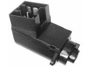 Standard Motor Products Ignition Starter Switch US 268
