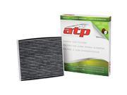 ATP GA 12 Carbon Activated Premium Cabin Air Filter
