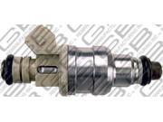 GB ufacturing 822 11107 Fuel Injector