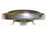 Fuel Tank Cap OE Equivalent Fuel Cap Stant 10705