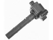 Standard Motor Products Ignition Coil UF 155