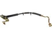 Dorman H620621 Hydraulic Brake Hose Dorman H620621 Hydraulic Brake Hose