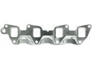 Fel-Pro Ms94324 Manifold Gasket Set Fel-Pro Ms94324 Manifold Gasket Set