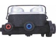 Cardone 10-1396 Master Cylinder Cardone 10-1396 Master Cylinder