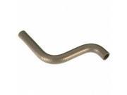 Gates 21029 Radiator Coolant Hose Gates 21029 Radiator Coolant Hose