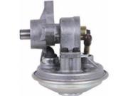 Cardone 64 1005 Diesel Vacuum Pump