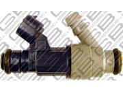 GB ufacturing 852 18103 Fuel Injector