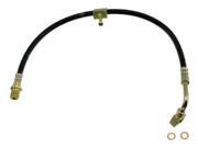 Dorman H98922 Hydraulic Brake Hose Dorman H98922 Hydraulic Brake Hose