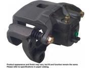 Cardone 19-B2690A Import Friction Ready (Unloaded) Brake Caliper Cardone 19-B2690A Import Friction Ready (Unloaded) Brake Caliper