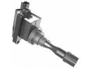 Standard Motor Products Ignition Coil UF 157