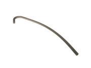 Gates 18909 Heater Hose Gates 18909 Heater Hose