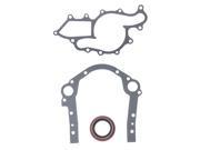 Fel Pro TCS45771 Timing Cover Gasket