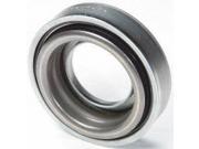 National 613015 Clutch Release Bearing