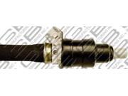 GB ufacturing 85213116 Fuel Injector