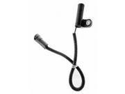 Standard Motor Products Engine Crankshaft Position Sensor PC42 Standard Motor Products Engine Crankshaft Position Sensor PC42