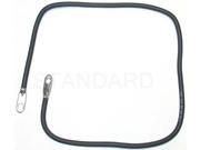 Standard Motor Products A40 4L Battery Cable