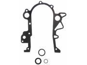 Fel Pro TCS46023 Timing Cover Gasket