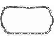 Fel Pro Os30419R Oil Pan Gasket Set