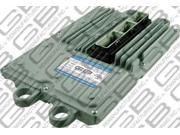 GB ufacturing 921 122 Fuel Injection ECU