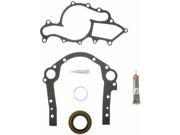 Fel Pro TCS45973 Timing Cover Gasket