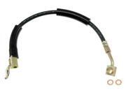 https://images10.newegg.com/ProductImageCompressAll200/A024_1_20150723480878822.jpg