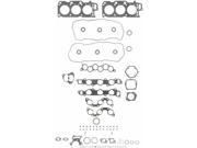 Fel Pro Hs9592Pt Head Gasket Set