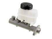 Dorman M630196 New Brake Master Cylinder Dorman M630196 New Brake Master Cylinder