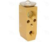Four Seasons AC Expansion Valve 39227 Four Seasons AC Expansion Valve 39227