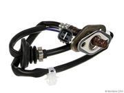Bosch Oxygen Sensor 15211 Bosch Oxygen Sensor 15211