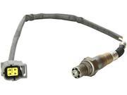 Caravan Oxygen Sensor Caravan Oxygen Sensor