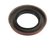 National 100727 Oil Seal