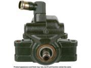 Cardone 20 319 Domestic Power Steering Pump