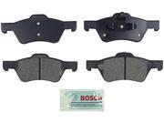 DISC BRAKE PAD SET DISC BRAKE PAD SET