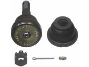 UPC 401061000884 product image for Parts Master K8259 Ball Joint | upcitemdb.com