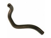 GATES RUBBER COMPANY 18942 COOLANT HOSE SM GATES RUBBER COMPANY 18942 COOLANT HOSE SM