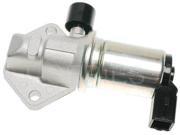 Standard Motor Products Ac62T Idle Air Control Valve