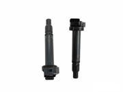 Denso 673 1309 Ignition Coil