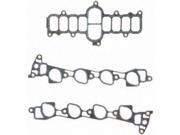 Fel-Pro MS92188-1 Manifold Gasket Set Fel-Pro MS92188-1 Manifold Gasket Set