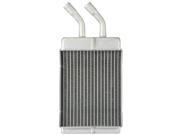 Spectra Premium 94774 Heater Core For Ford/Mercury Spectra Premium 94774 Heater Core For Ford/Mercury