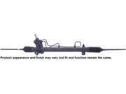 Cardone 26 1695 Import Power Rack and Pinion Unit