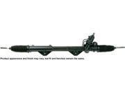 Cardone 26 2022 Import Power Rack and Pinion Unit