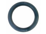 Fel Pro TCS45641 Timing Cover Gasket