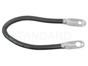 Standard Motor Products A12 4LF Battery Cable