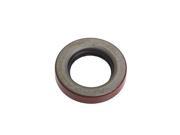National 9569S Oil Seal